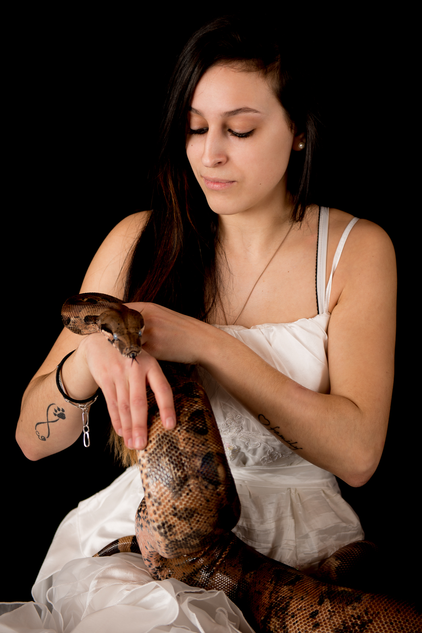 elisa cañete (29)