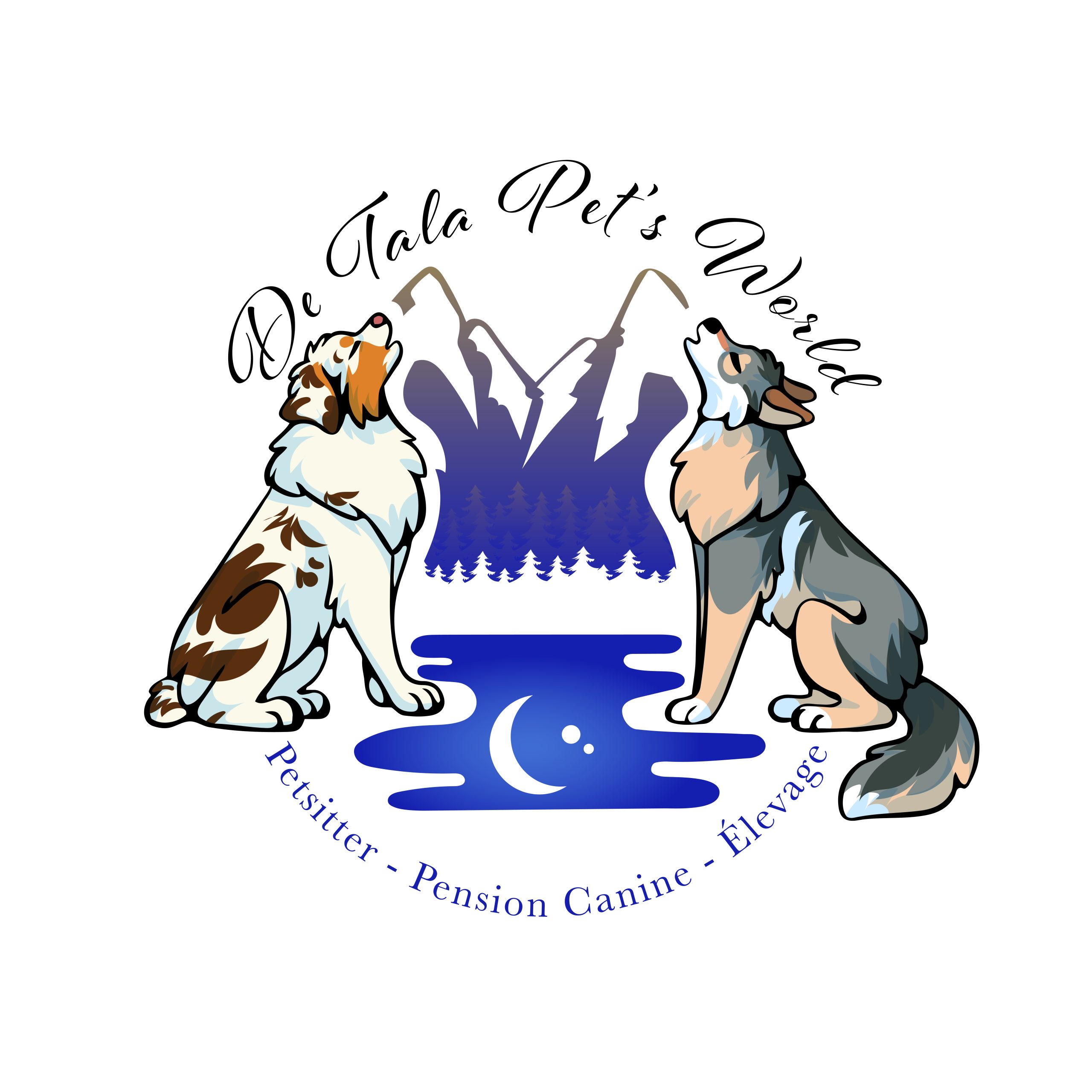 TalaPetsWorld